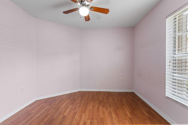 13945 LANGLEY Place, Davie, FL 33325