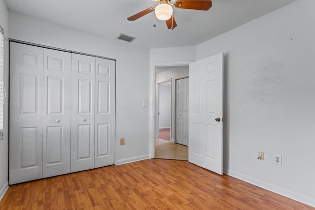 13945 LANGLEY Place, Davie, FL 33325