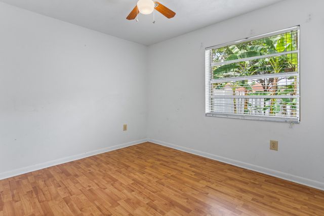 13945 LANGLEY Place, Davie, FL 33325