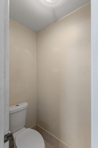 13945 LANGLEY Place, Davie, FL 33325
