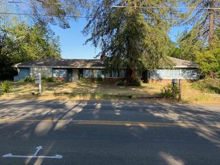 2804 California Ave, Carmichael, CA 95608