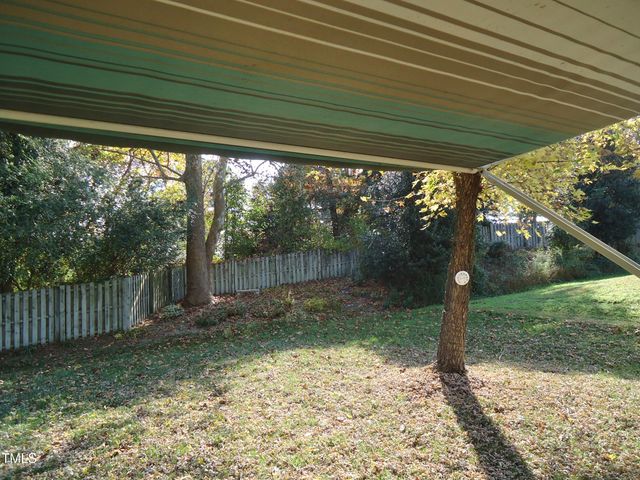 140 N Honey Springs Avenue, Fuquay Varina, NC 27526