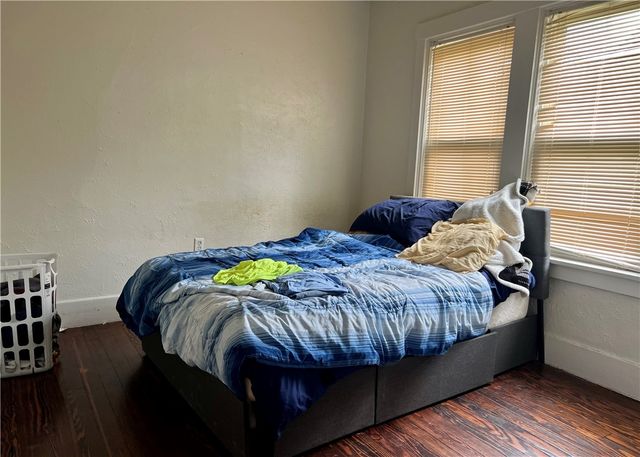331-333 Bracken Ave, Brentwood, PA 15227