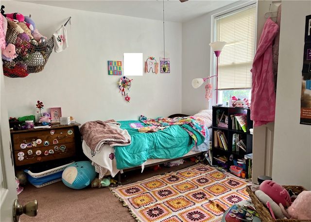 331-333 Bracken Ave, Brentwood, PA 15227