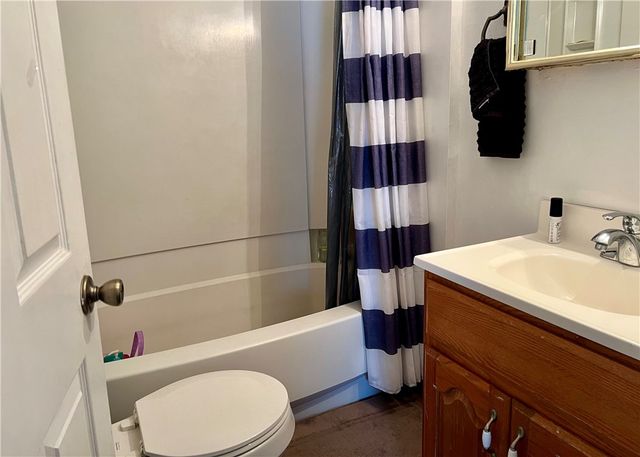 331-333 Bracken Ave, Brentwood, PA 15227