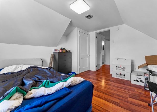 331-333 Bracken Ave, Brentwood, PA 15227