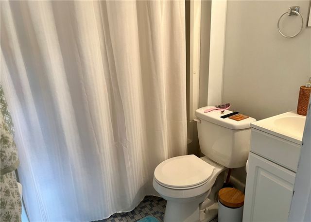 331-333 Bracken Ave, Brentwood, PA 15227