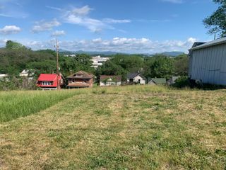 0 Tazewell AVE, Roanoke, VA 24013