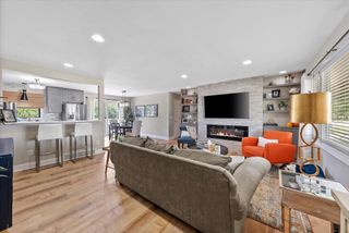 605 Oak LANE, Horicon, WI 53032