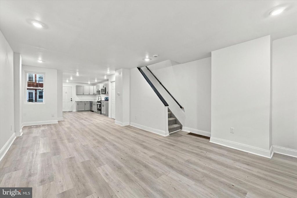 1415 S VOGDES ST, PHILADELPHIA, PA 19143 — photo 3