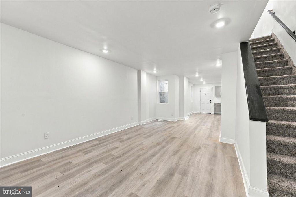 1415 S VOGDES ST, PHILADELPHIA, PA 19143 — photo 4