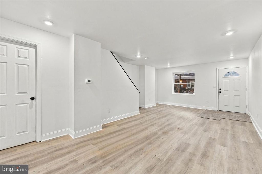 1415 S VOGDES ST, PHILADELPHIA, PA 19143 — photo 5