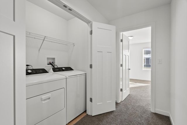 1057 Gillespie Lane 1057, Yorkville, IL 60560