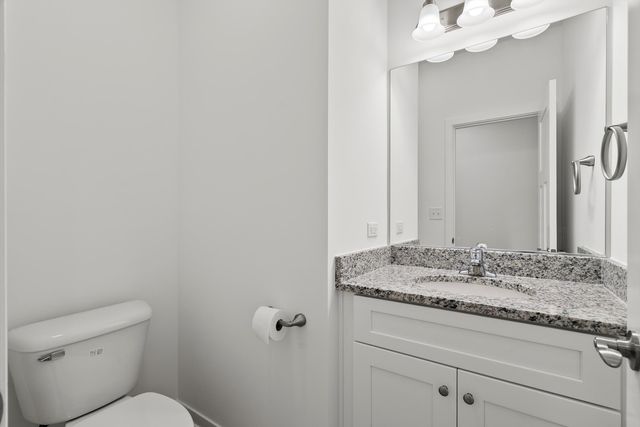 1057 Gillespie Lane 1057, Yorkville, IL 60560