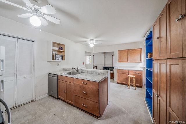 35 Mercury Avenue, East Patchogue, NY 11772