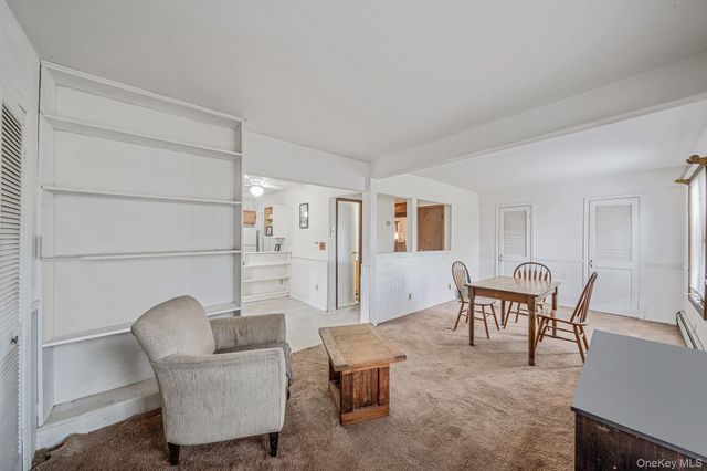 35 Mercury Avenue, East Patchogue, NY 11772