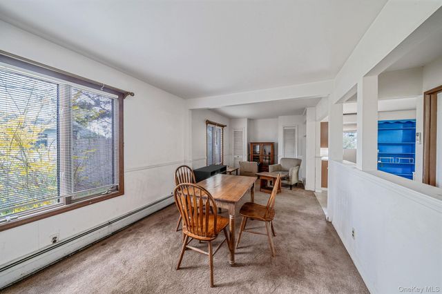 35 Mercury Avenue, East Patchogue, NY 11772