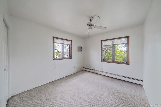 35 Mercury Avenue, East Patchogue, NY 11772