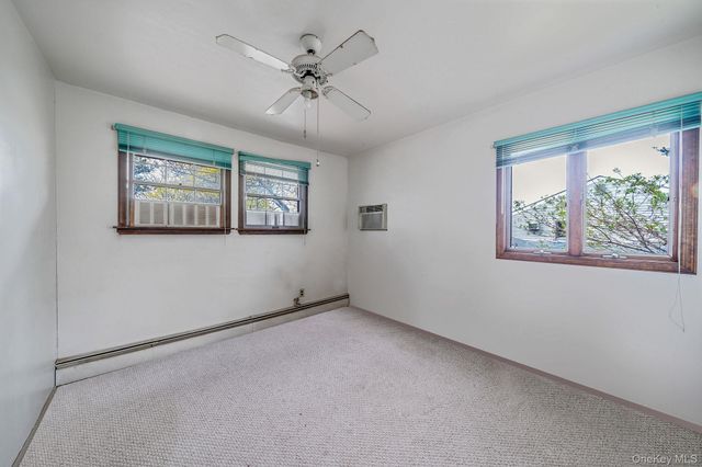 35 Mercury Avenue, East Patchogue, NY 11772