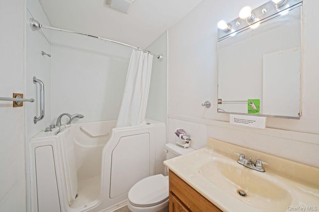 35 Mercury Avenue, East Patchogue, NY 11772