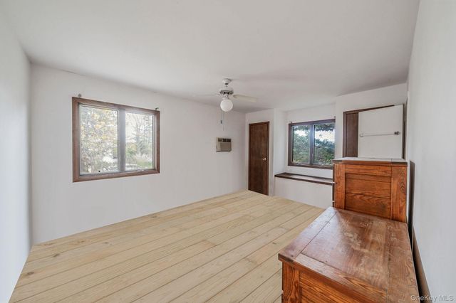 35 Mercury Avenue, East Patchogue, NY 11772