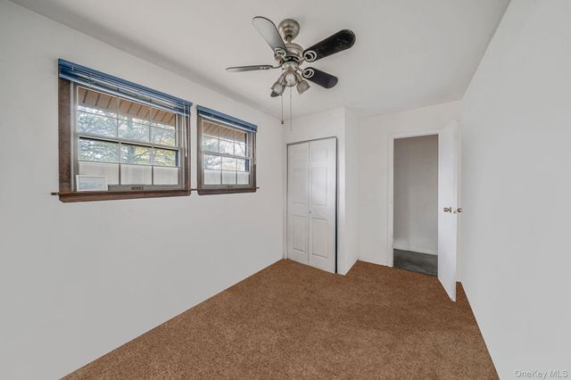 35 Mercury Avenue, East Patchogue, NY 11772