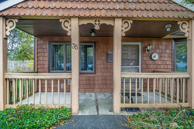 35 Mercury Avenue, East Patchogue, NY 11772