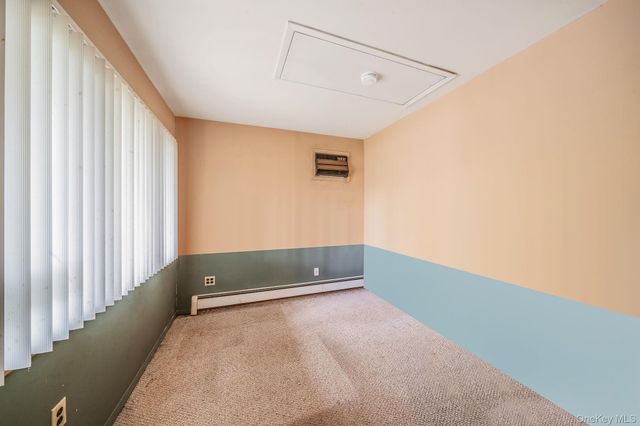 35 Mercury Avenue, East Patchogue, NY 11772