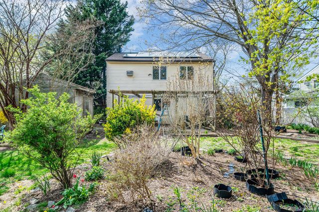 35 Mercury Avenue, East Patchogue, NY 11772