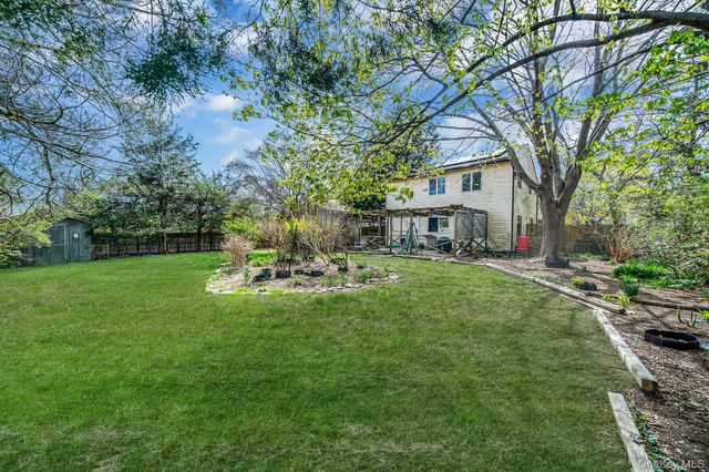 35 Mercury Avenue, East Patchogue, NY 11772