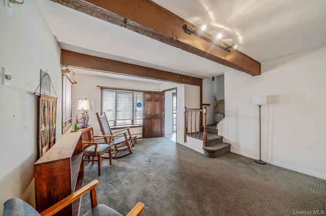 35 Mercury Avenue, East Patchogue, NY 11772