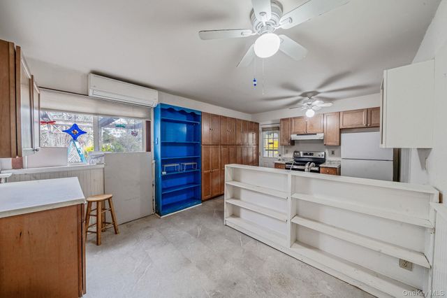 35 Mercury Avenue, East Patchogue, NY 11772