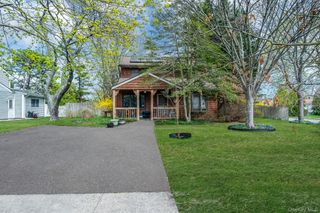 35 Mercury Avenue, East Patchogue, NY 11772
