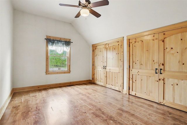 49476 Fairbanks Avenue, Paw Paw, MI 49079