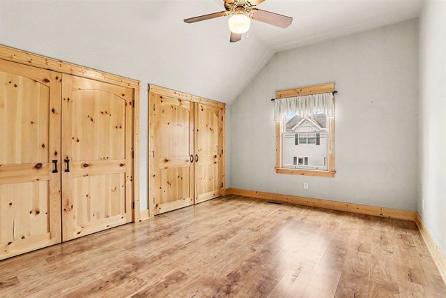 49476 Fairbanks Avenue, Paw Paw, MI 49079