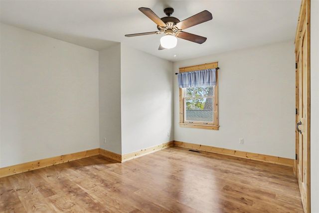 49476 Fairbanks Avenue, Paw Paw, MI 49079