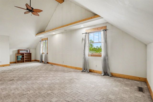 49476 Fairbanks Avenue, Paw Paw, MI 49079