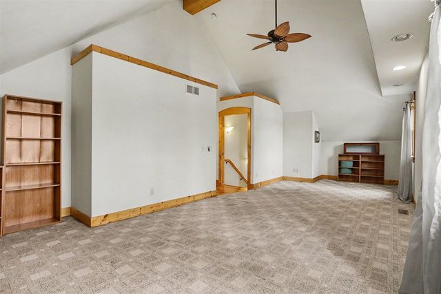 49476 Fairbanks Avenue, Paw Paw, MI 49079