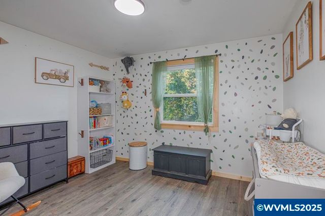 661 SE Hankel St St, Dallas, OR 97338