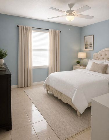 5516 Priscilla Lane, Lake Worth, FL 33463
