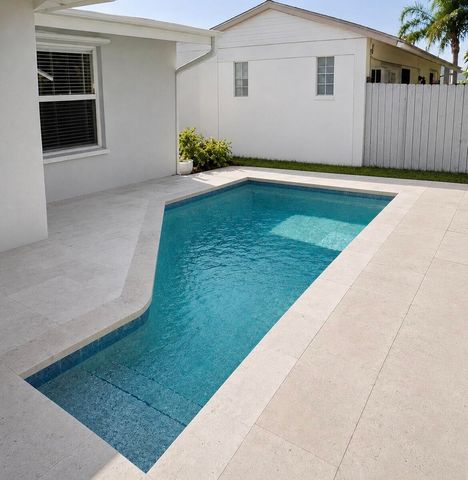 5516 Priscilla Lane, Lake Worth, FL 33463
