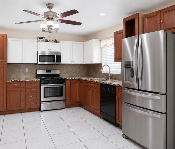 5516 Priscilla Lane, Lake Worth, FL 33463