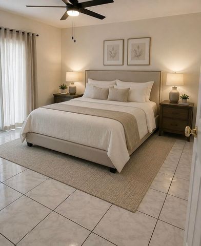 5516 Priscilla Lane, Lake Worth, FL 33463