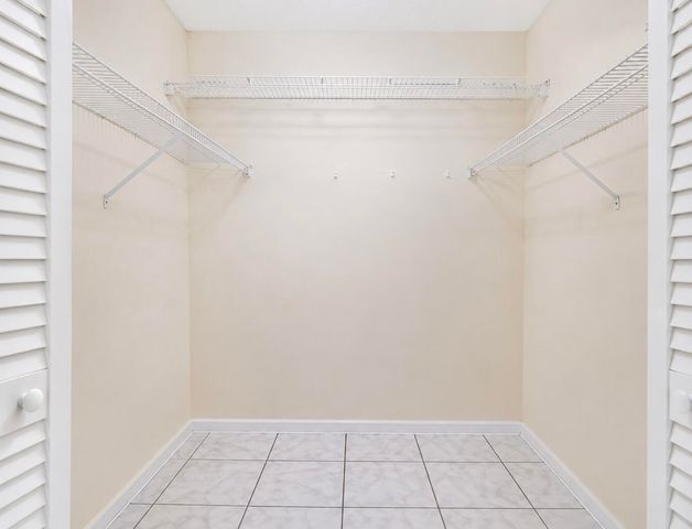 5516 Priscilla Lane, Lake Worth, FL 33463