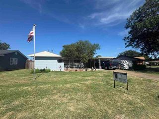 4215 IDLEWOOD DRIVE, Wichita Falls, TX 76308