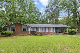 1418 S Mineral Springs Road, Durham, NC 27703