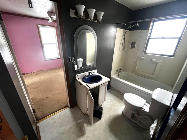 3715 Lum Road, Attica, MI 48412