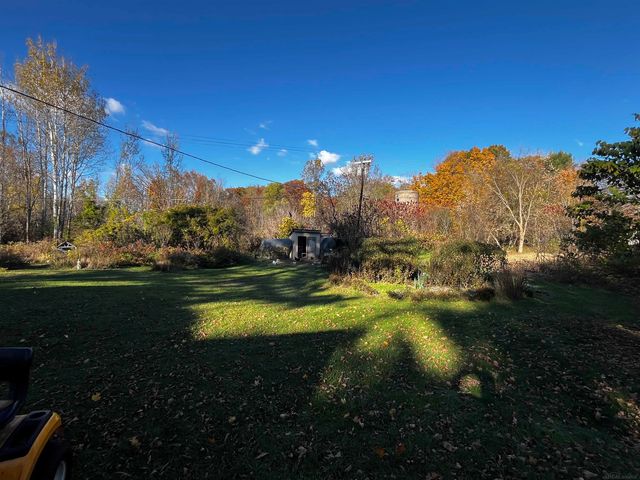 3715 Lum Road, Attica, MI 48412