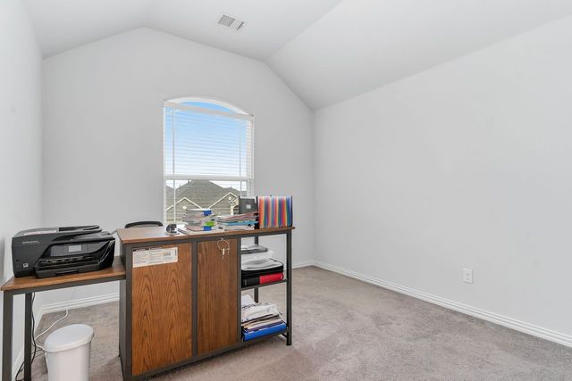 6441 Dove Chase Lane, Fort Worth, TX 76123
