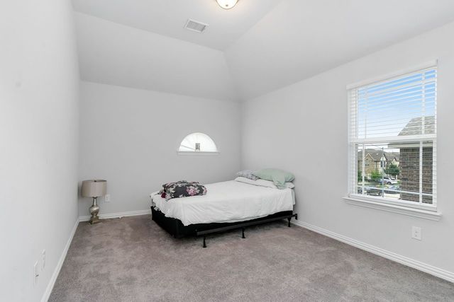 6441 Dove Chase Lane, Fort Worth, TX 76123